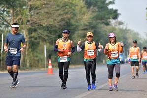 BIB: 41463, 47257
                            <button type="button" onclick="openModal(10194761)" class="btn btn-primary btn-sm float-right btn-popup" data-toggle="modal" data-target=".modal-high-quality">
                        <i class="fas fa-shopping-cart"></i> Add to Cart
                    </button>
                                            <button type="button" onclick="isThisMe(10194761, true)" class="btn btn-success btn-sm float-right btn-popup btn-isme hidden" data-toggle="tooltip" data-placement="bottom" title="นี่คือรูปของคุณใช่ไหม คลิกที่นี่เพื่อเอาเข้าอัลบั้ม">
                        <i class="fas fa-plus"></i> Add to album
                    </button>
                    <button type="button" onclick="isThisMe(10194761, false)" class="btn btn-warning btn-sm float-right btn-popup btn-isnotme hidden">
                        <i class="fas fa-ban"></i> Remove from album
                    </button>